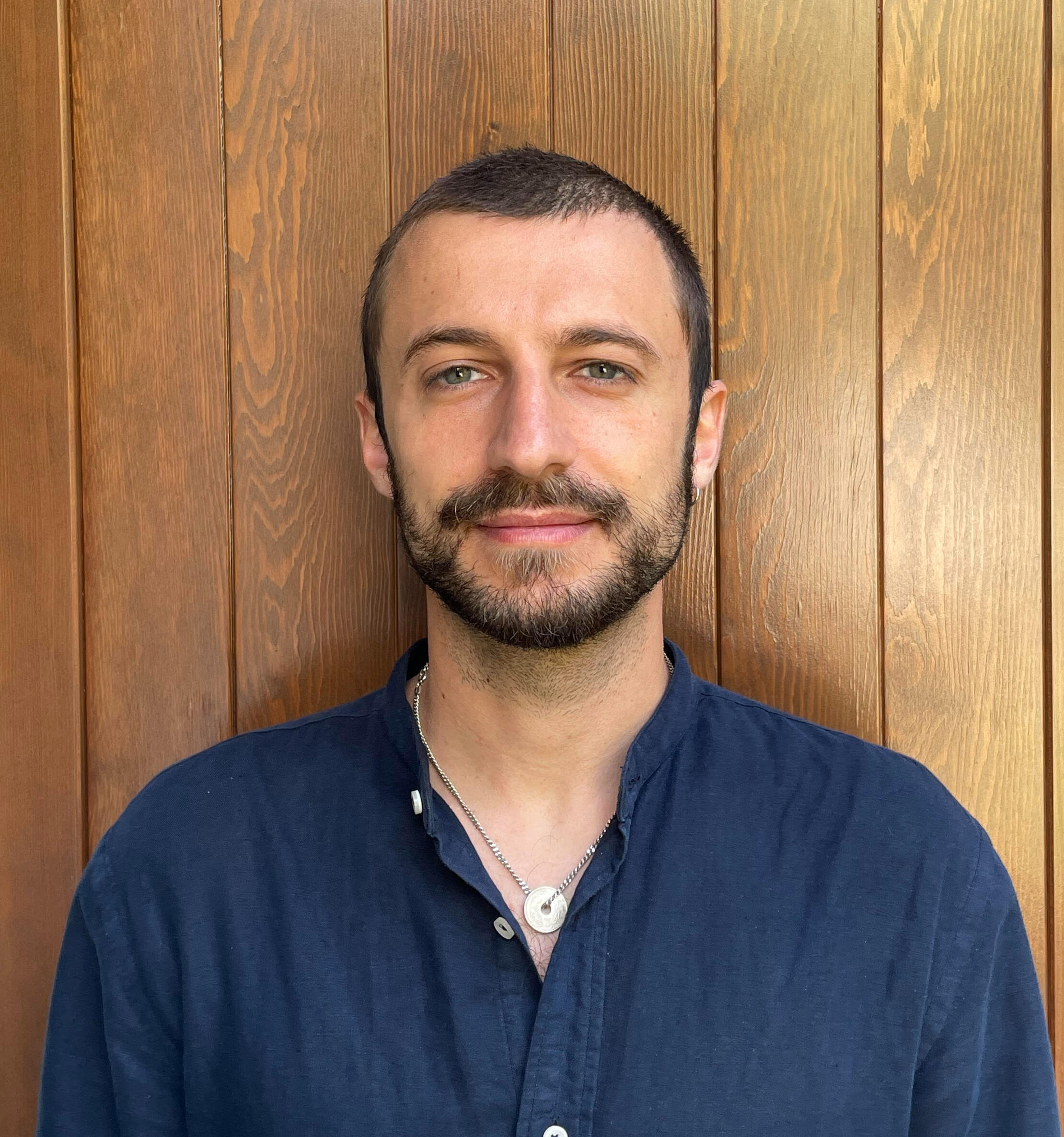 Dott. Lorenzo Protano