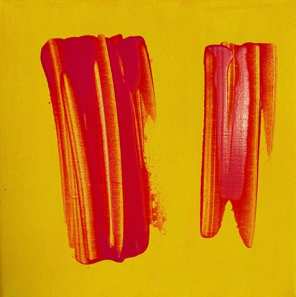 Dott. Lorenzo Protano